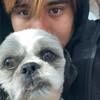 joey_mcmullen